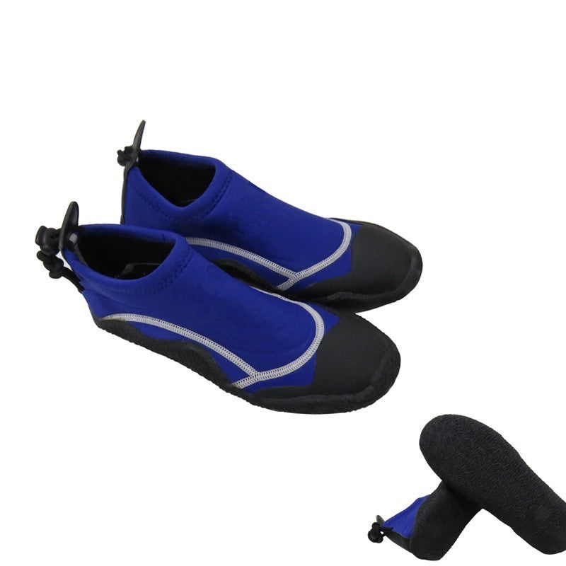 60089 Boot - image 1
