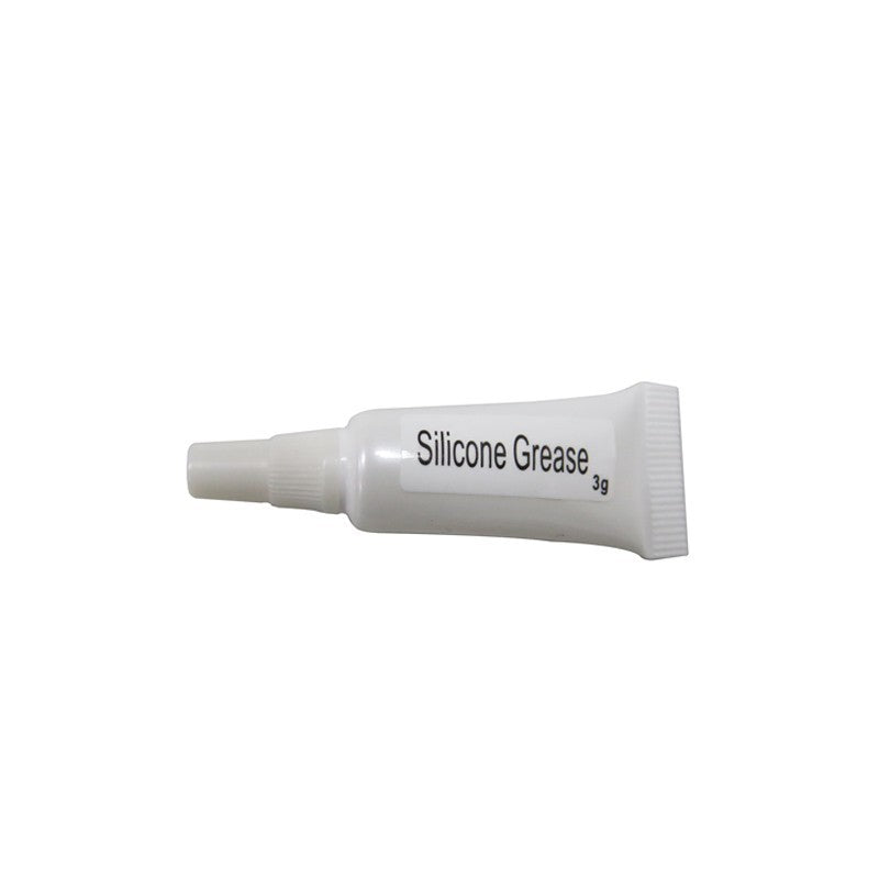 60090 Silicone Grease - image 1