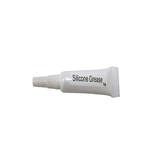 60090 Silicone Grease - image 1
