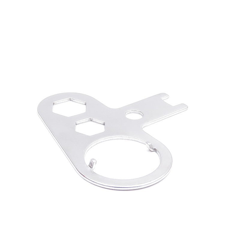 11345 Service Tool For K Inflator - image 3