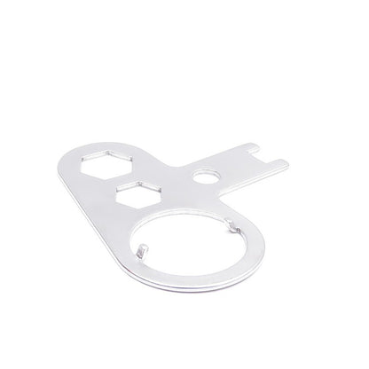 11345 Service Tool For K Inflator - image 3