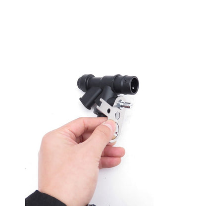 11345 Service Tool For K Inflator - image 4
