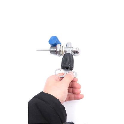 11345 Service Tool For K Inflator - image 5