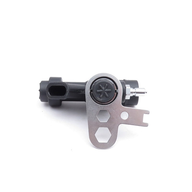 11345 Service Tool For K Inflator - image 6