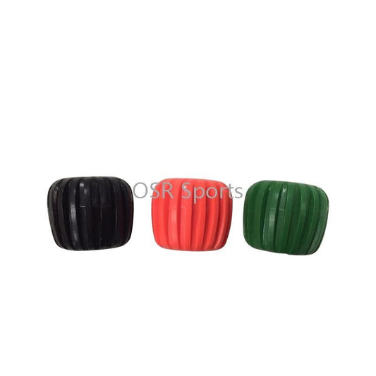11346 Tank Valve Knob - image 1