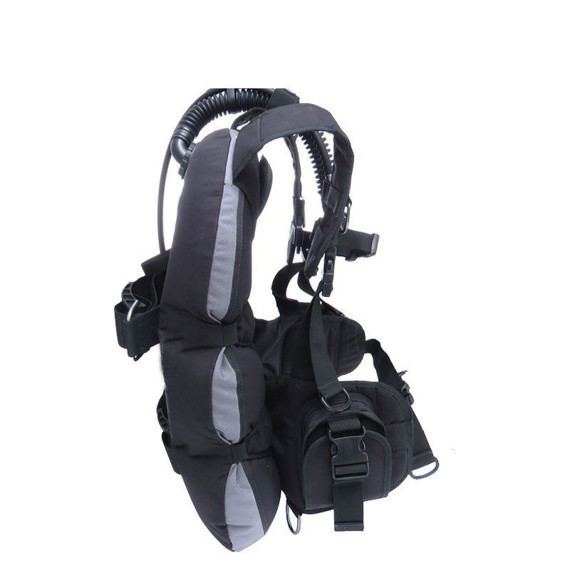 60123 Light Weight Travel Bc - image 1