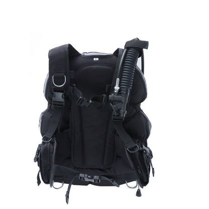 60123 Light Weight Travel Bc - image 3