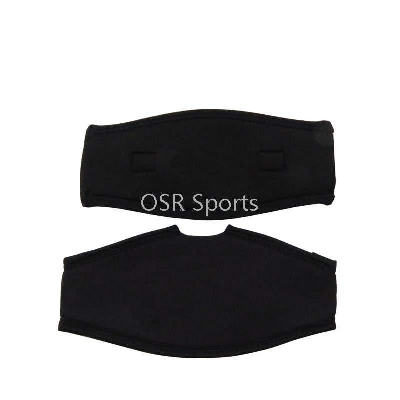 60096 Mask Strap - image 1