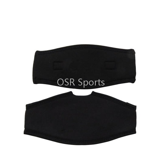 60096 Mask Strap - image 1