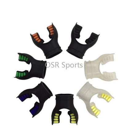 11348 Mouthpiece - image 1