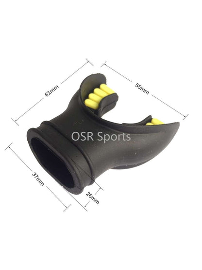 11348 Mouthpiece - image 2
