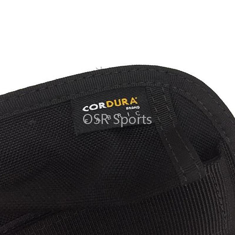 60097 Weight Plate With 6*Pockets - image 3