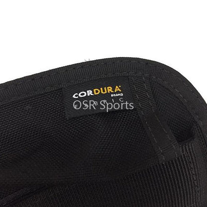 60097 Weight Plate With 6*Pockets - image 3