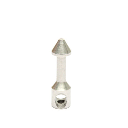11368 Spear Band Wishbone - image 3
