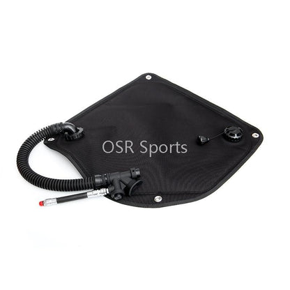60126 Sidemount Bladder - image 2