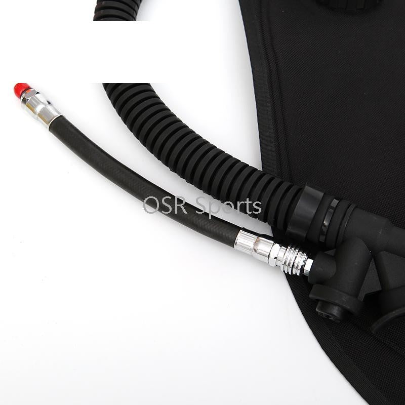 60126 Sidemount Bladder - image 3