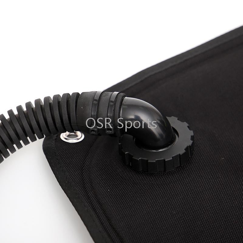 60126 Sidemount Bladder - image 4