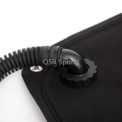 60126 Sidemount Bladder - image 4