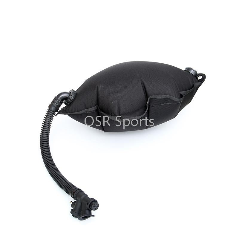 60126 Sidemount Bladder - image 5