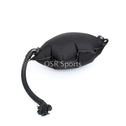 60126 Sidemount Bladder - image 5