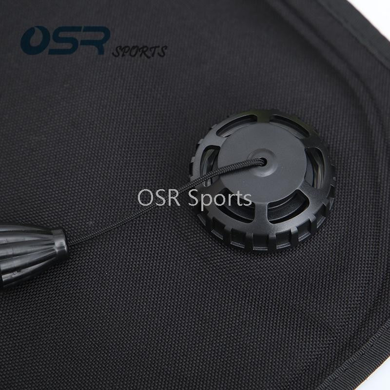 60126 Sidemount Bladder - image 6