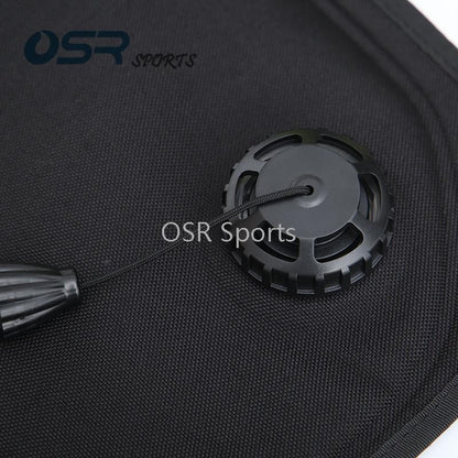 60126 Sidemount Bladder - image 6