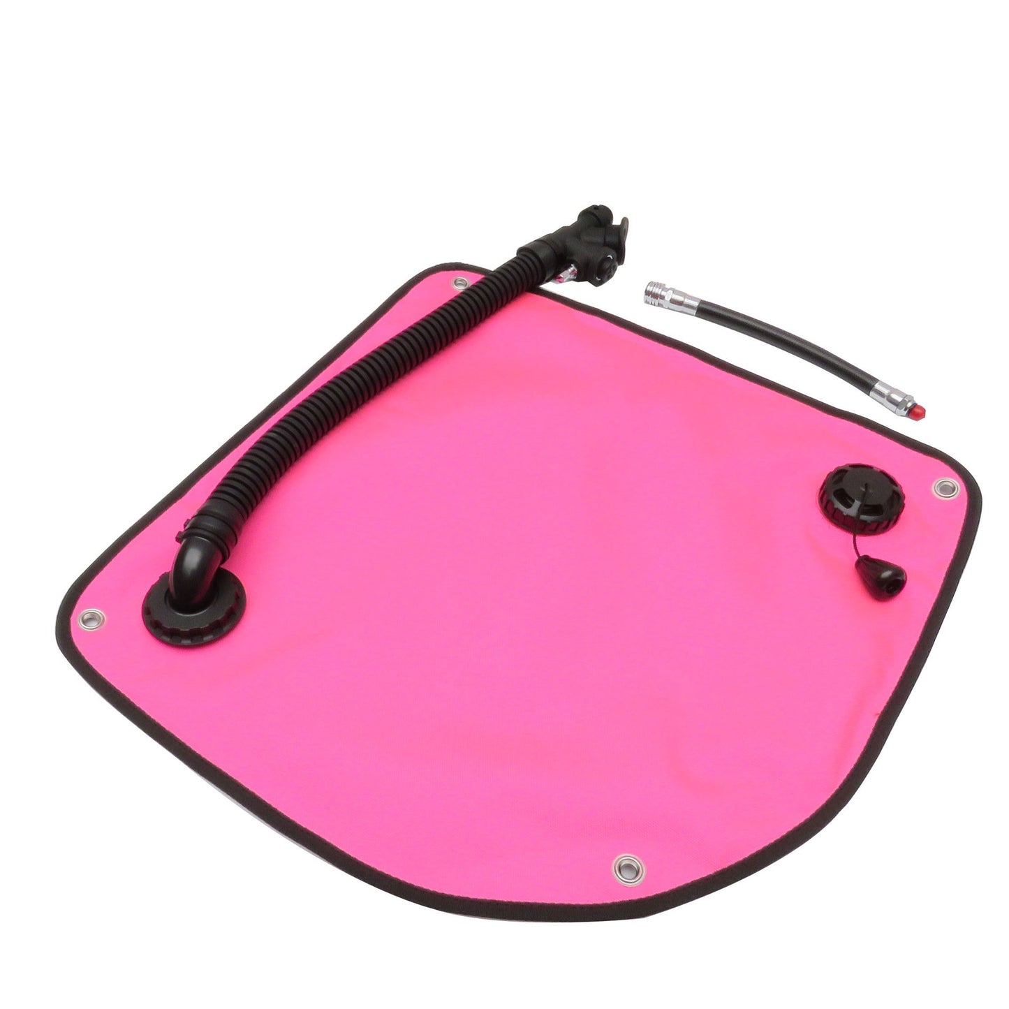 60126 Sidemount Bladder - image 8