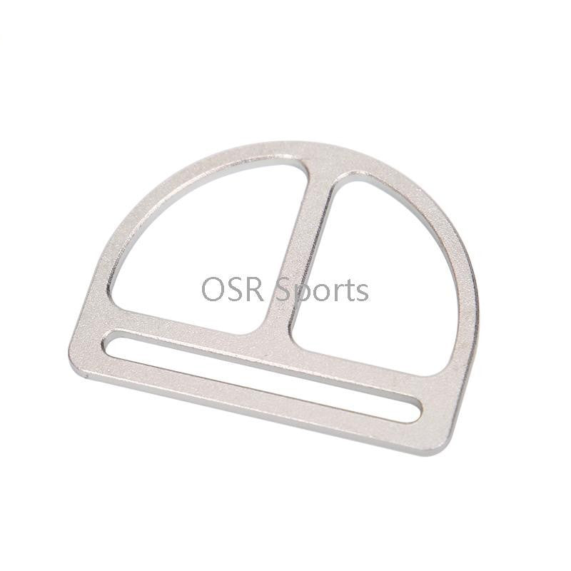 11321-8 Attaching D-Ring For Sidemount - image 1