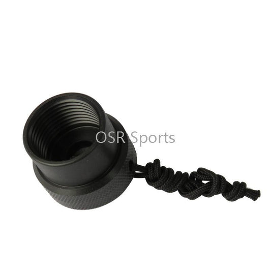 11365 Dust Cap For First Stage - image 1