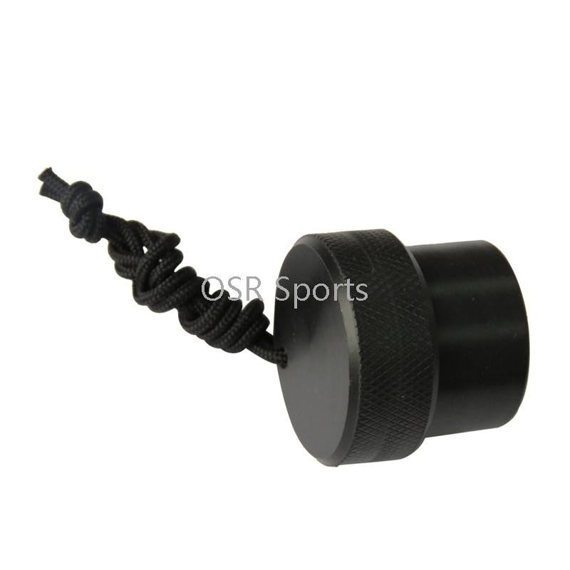 11365 Dust Cap For First Stage - image 4