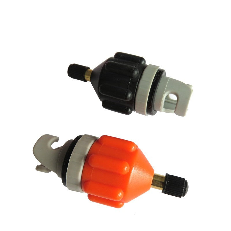 11376 Inflation Adapter Valve For Kayak - image 1