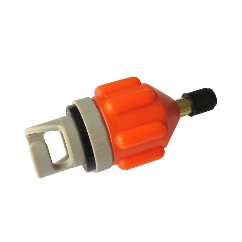 11376 Inflation Adapter Valve For Kayak - image 3