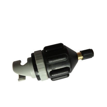 11376 Inflation Adapter Valve For Kayak - image 4