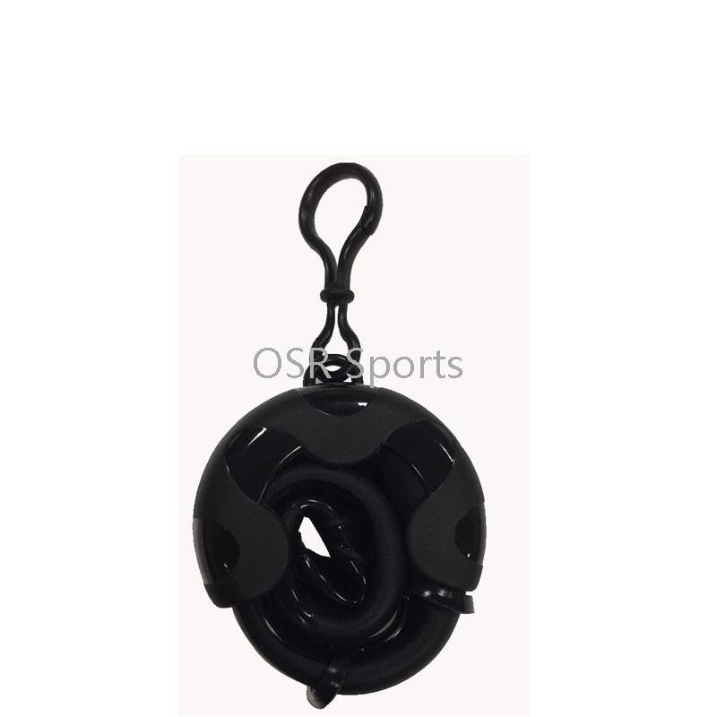 11354 Wet Snorkel For Freediving - image 2