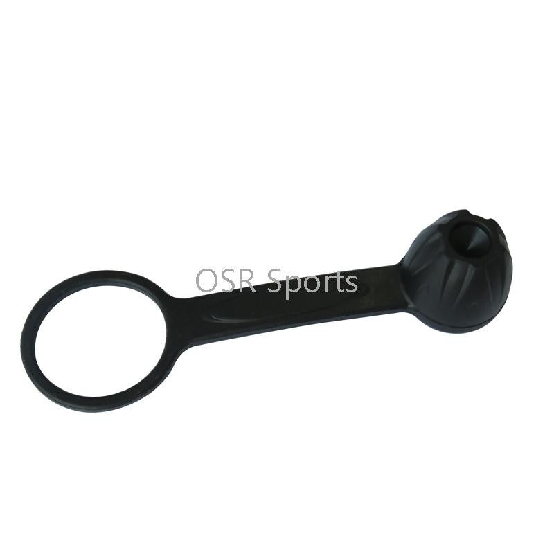 11188 Dust Cap For First Stage - image 4