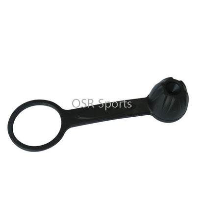 11188 Dust Cap For First Stage - image 4