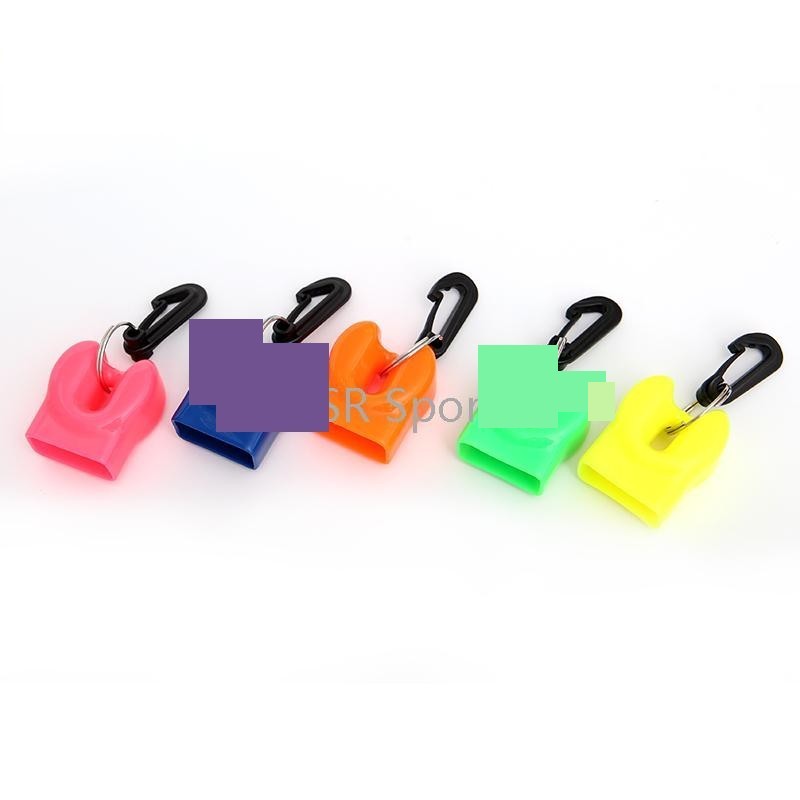11274-1 Mouthpiece Cover - image 1