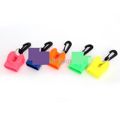 11274-1 Mouthpiece Cover - image 1