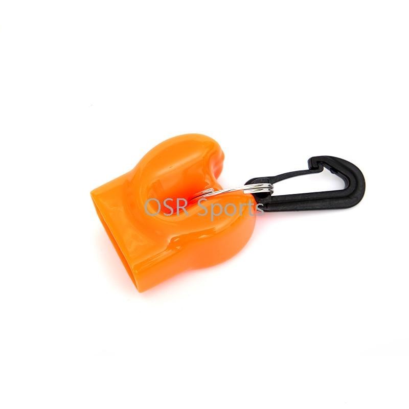11274-1 Mouthpiece Cover - image 2