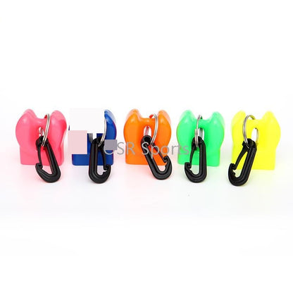 11274-1 Mouthpiece Cover - image 3