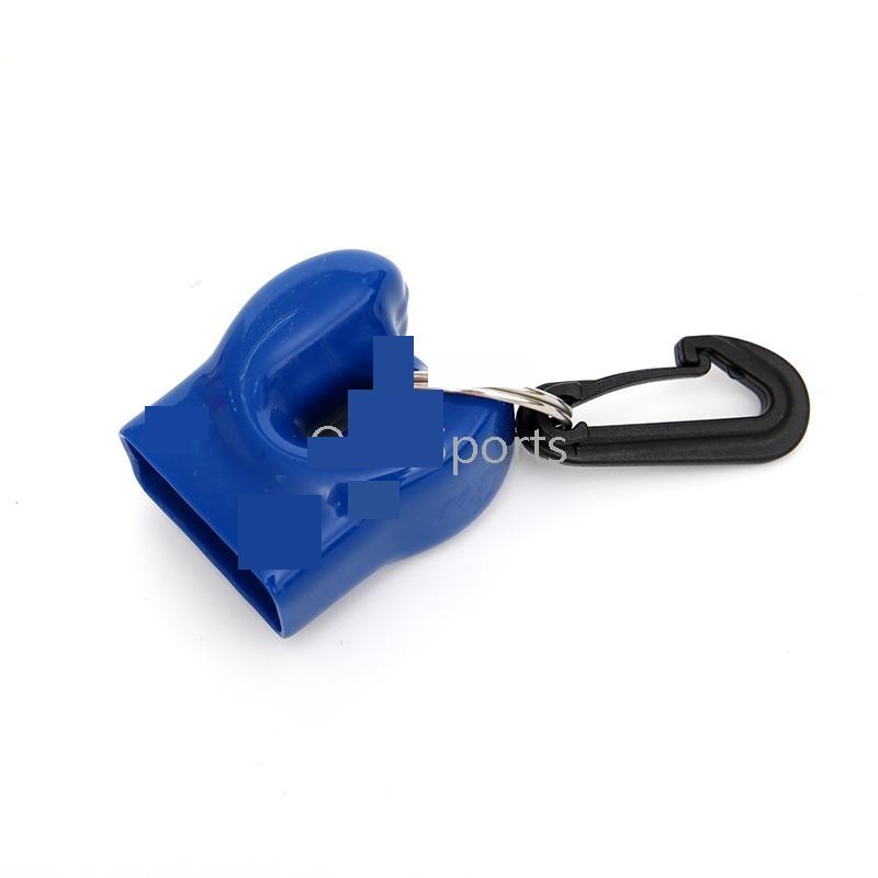 11274-1 Mouthpiece Cover - image 5