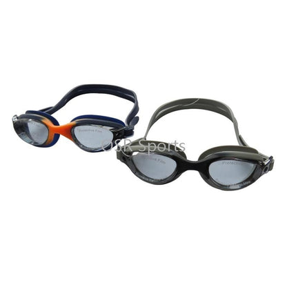 60140 Swimming Goggles, Adult - image 1
