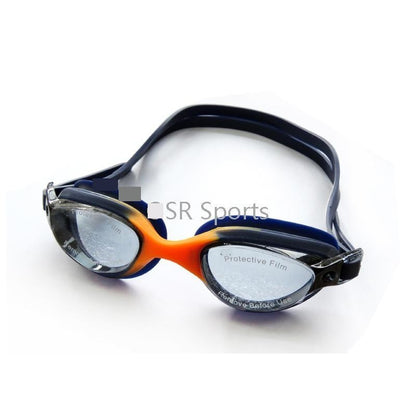 60140 Swimming Goggles, Adult - image 2