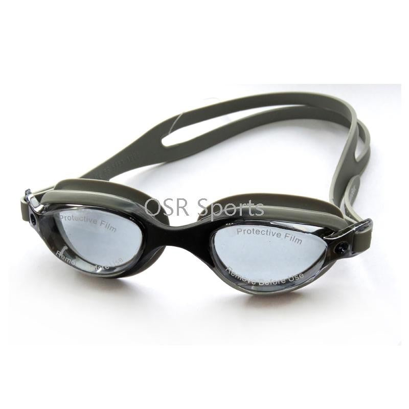 60140 Swimming Goggles, Adult - image 3
