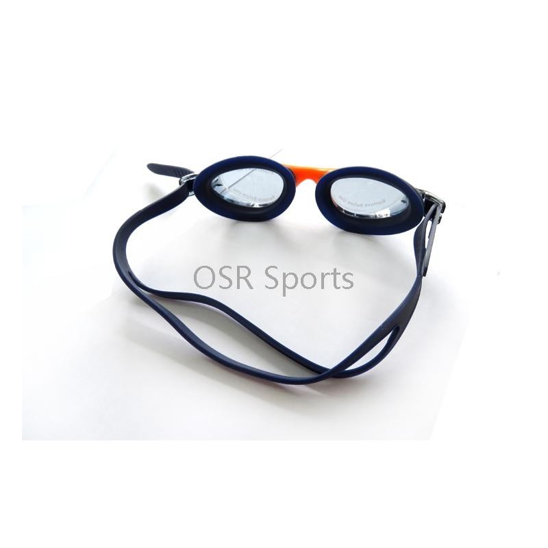 60140 Swimming Goggles, Adult - image 4