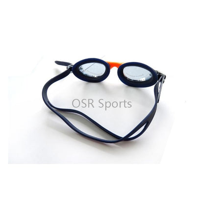 60140 Swimming Goggles, Adult - image 4