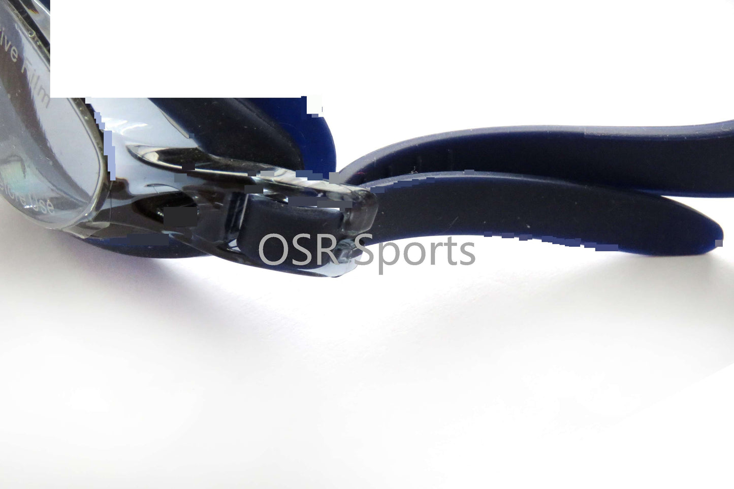 60140 Swimming Goggles, Adult - image 5