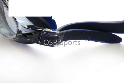 60140 Swimming Goggles, Adult - image 5