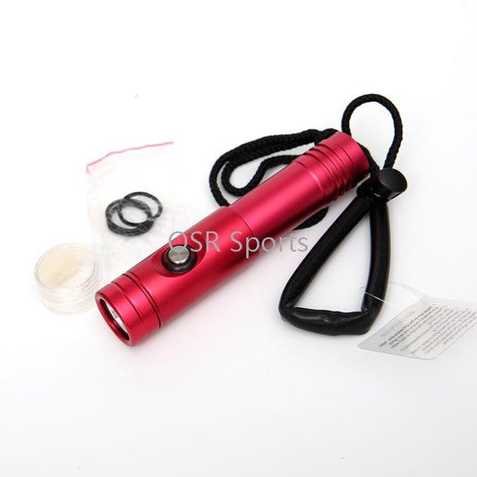 11377 Diving Torch - image 1