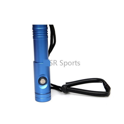 11377 Diving Torch - image 2